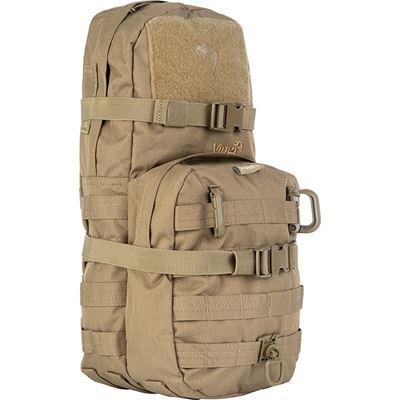 Plecak VIPER 14l MODULAR COYOTE