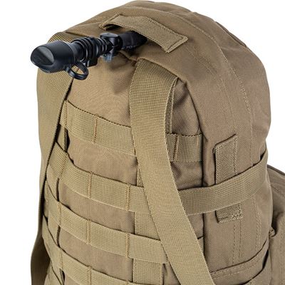 Plecak VIPER 14l MODULAR COYOTE