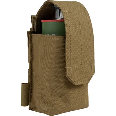 Torba granat COYOTE