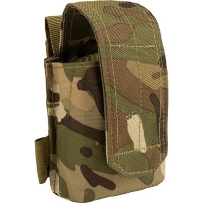 Torba granat VCAM
