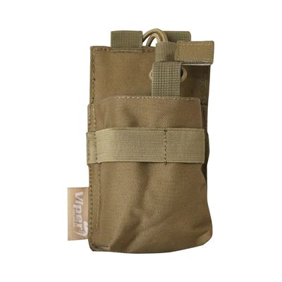 Etui na nadajnik/GPS COYOTE