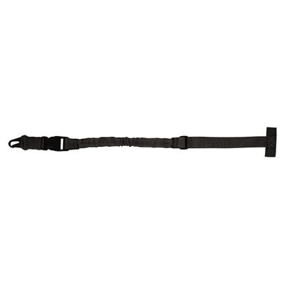 Pasek do pistoletu MODULAR BLACK