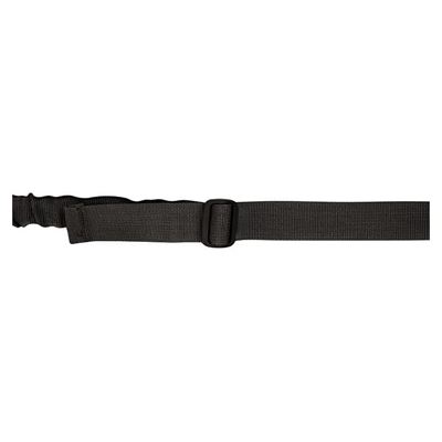 Pasek do pistoletu MODULAR BLACK