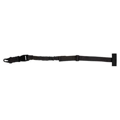 Pasek do pistoletu MODULAR BLACK