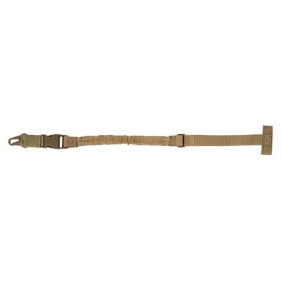 Pasek do pistoletu MODULAR COYOTE