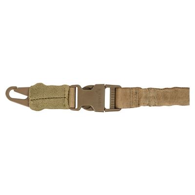Pasek do pistoletu MODULAR COYOTE