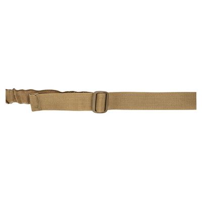 Pasek do pistoletu MODULAR COYOTE