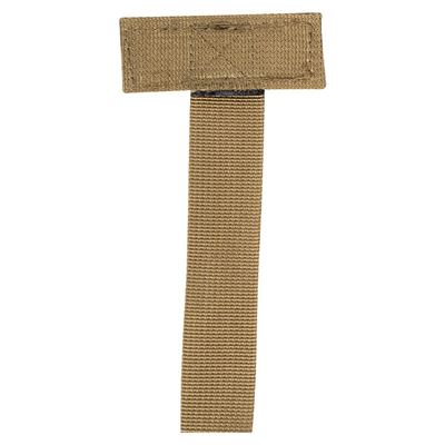 Pasek do pistoletu MODULAR COYOTE