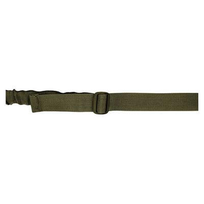 Pasek do pistoletu MODULAR GREEN
