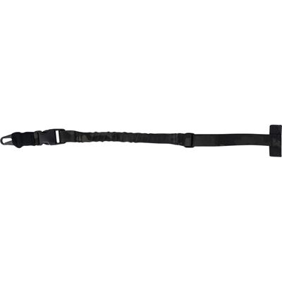 Pasek do pistoletu MODULAR VCAM BLACK