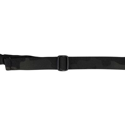 Pasek do pistoletu MODULAR VCAM BLACK