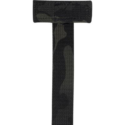 Pasek do pistoletu MODULAR VCAM BLACK