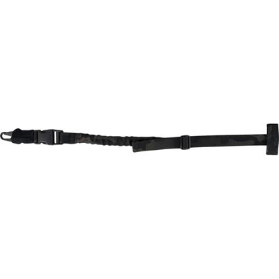 Pasek do pistoletu MODULAR VCAM BLACK