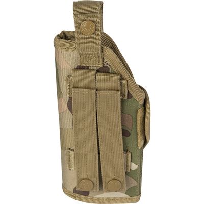 Etui na pistolet MODULAR VCAM