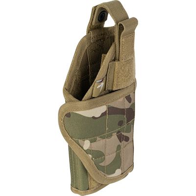 Etui na pistolet MODULAR VCAM