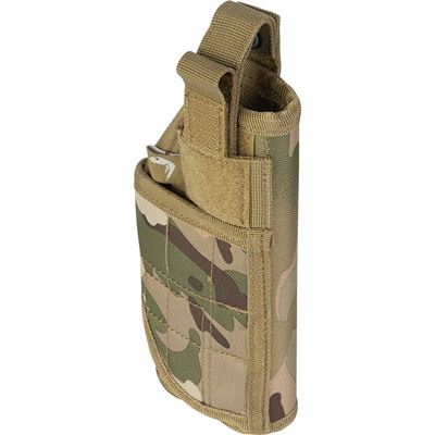 Etui na pistolet MODULAR VCAM