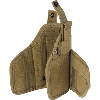 Etui na pistolet MODULAR VCAM