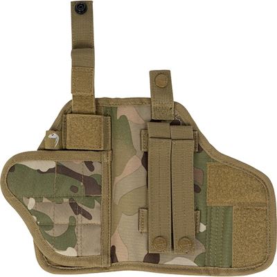 Etui na pistolet MODULAR VCAM
