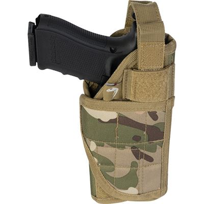 Etui na pistolet MODULAR VCAM