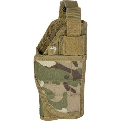 Etui na pistolet MODULAR VCAM