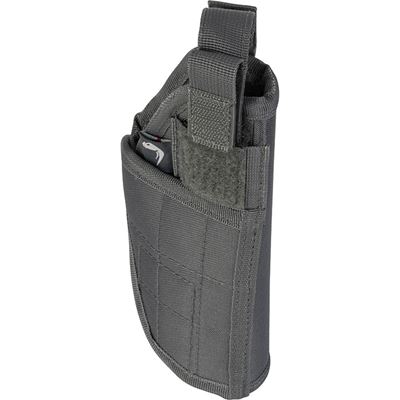 Kabura pistoletowa MODULAR TITANIUM GREY