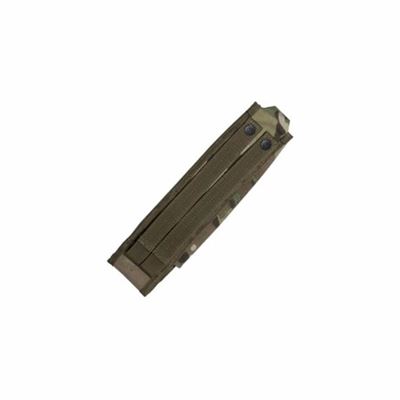 Torba na 2 magazynki P90 VCAM
