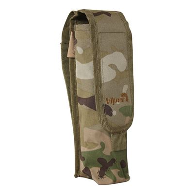 Torba na 2 magazynki P90 VCAM