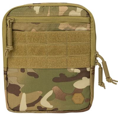 MODULAR VCAM torba na ramię / etui