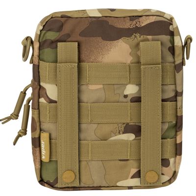 MODULAR VCAM torba na ramię / etui