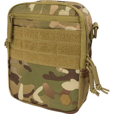 MODULAR VCAM torba na ramię / etui