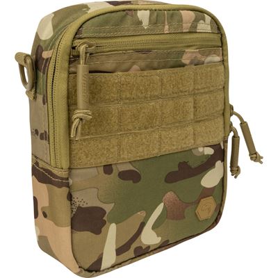 MODULAR VCAM torba na ramię / etui