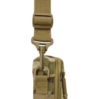 MODULAR VCAM torba na ramię / etui