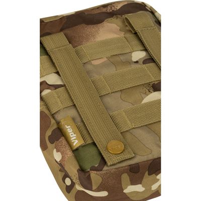 MODULAR VCAM torba na ramię / etui