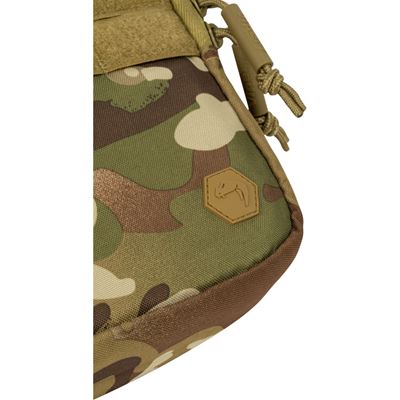 MODULAR VCAM torba na ramię / etui