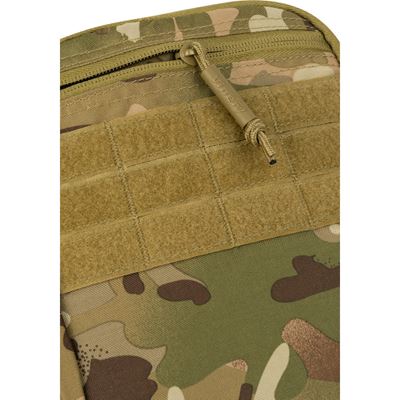 MODULAR VCAM torba na ramię / etui