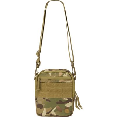 MODULAR VCAM torba na ramię / etui