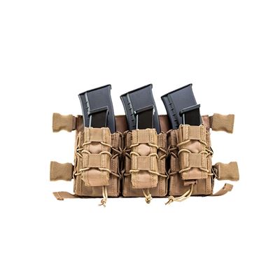 Platforma przednia VX MAG RIG COYOTE