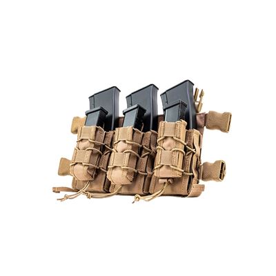 Platforma przednia VX MAG RIG COYOTE
