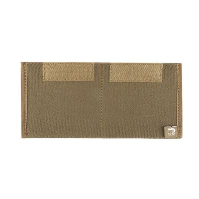 Wkładka VX do magazynków karabinowych 2x XL COYOTE