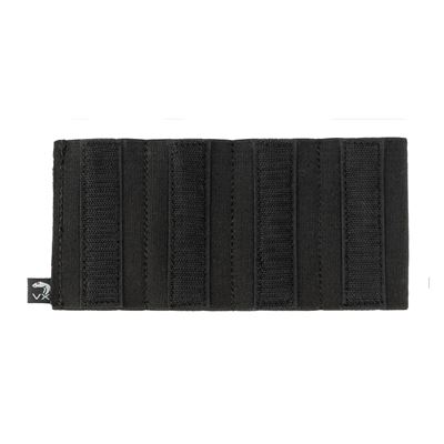 Wkładka VX do magazynków 4x karabinu maszynowego BLACK