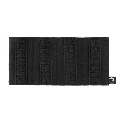 Wkładka VX do magazynków 4x karabinu maszynowego BLACK