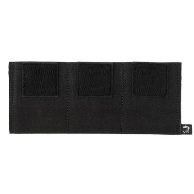 Wkładka VX na 3x magazynki karabinowe BLACK