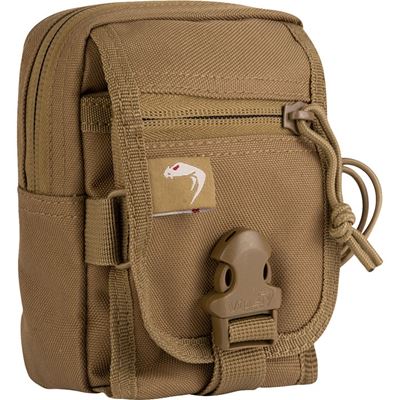 Case V-DUTY universal COYOTE