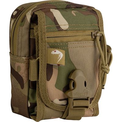 Etui V-DUTY uniwersalne VCAM