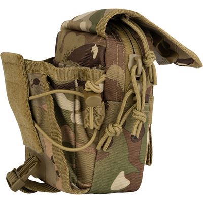 Etui V-DUTY uniwersalne VCAM