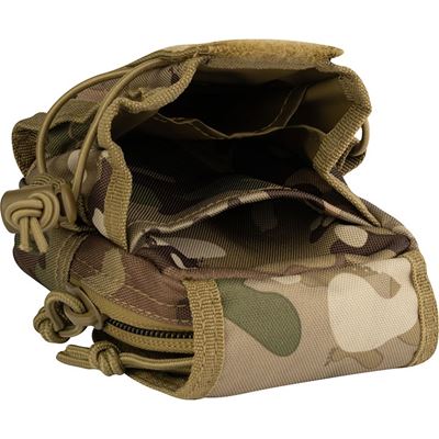 Etui V-DUTY uniwersalne VCAM