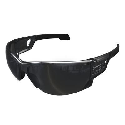 Gogle TYPE-N tactical BLACK