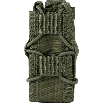 Torba ELITE na magazynek MOLLE otwarta ZIELONA Viper® VPELPMG 5