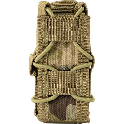 Torba ELITE na magazynek MOLLE otwarta VCAM Viper® VPELPMVCAM 5
