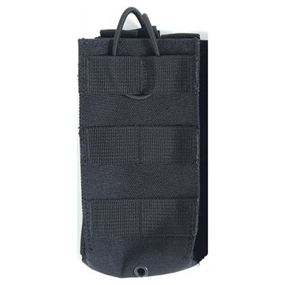 Kieszeń na magazynek M4/M16 RELEASE BLACK